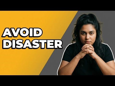 Is Cheap Travel Insurance Worth the Risk Abroad?