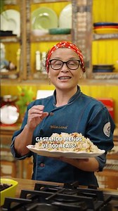 ARROZ TEMPERADO COMPLETO POR R$ 11,64 - Wilza Leonel