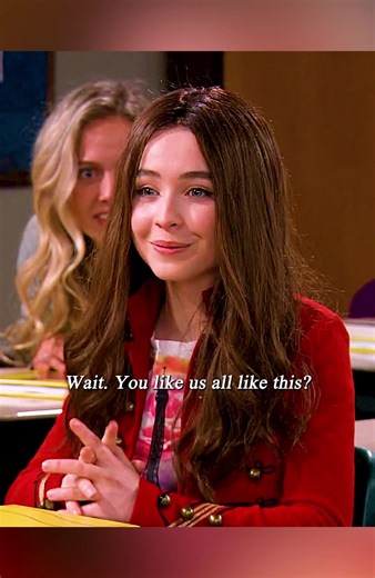 Exploring Girl Meets World: A TV Show Journey