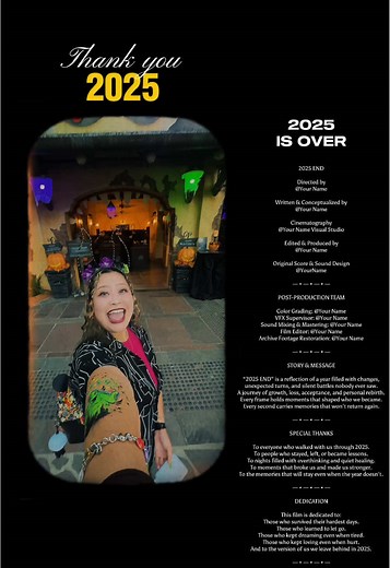 2025年 ディズニー エクスプローラーズクラブ