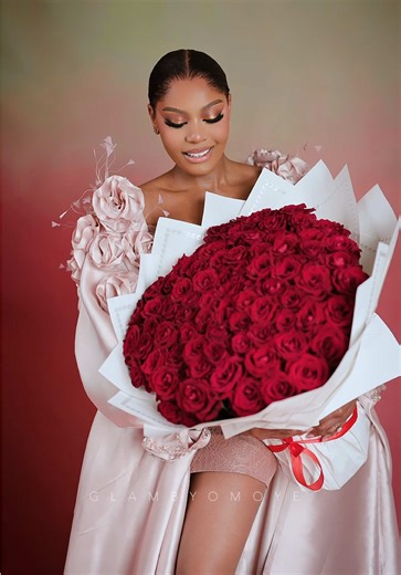 Zola's Stunning Traditional Wedding in the Philippines