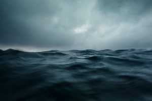 20 Important Bible Verses About Anger