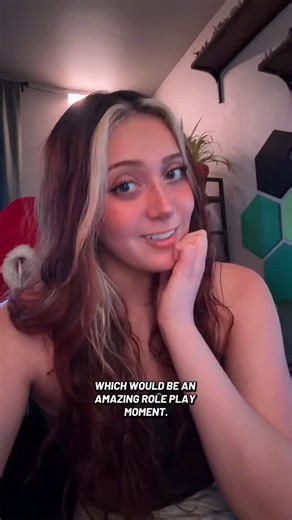 Diana Fay on Instagram: "Death is even more scary when you have to consider what comes after. #ttrpg #tabletopgaming #dnd #daggerheart #pathfinder"