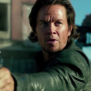 10K reactions · 767 shares | "Me and my crew are rolling out of...