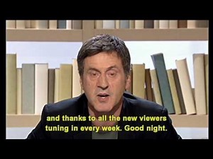 Caché: A Hidden Perspective