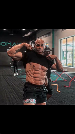 THE 3 BEST BODYBUILDERS #gym #gymtok #ronniecoleman #kevinlevrone #flexwheeler