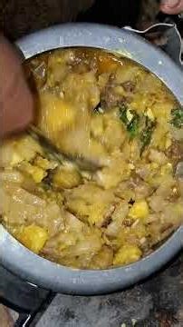 എല്ലു കപ്പയും |#EllumKappayum#EllumKappa#KeralaFood#IdukkiSpecial#KeralaTraditionalFood#KeralaStyle