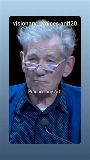 project for living artists on Instagram: "Our next live model drawing session is Tuesday December 30, 7-10:30 pm...a time to join us in the practice of visual art. Looking forward to 2026 and giving more artists an opportunity to share their artistic abilities with the Queens community. @bulababa #artcommunitynyc #artvenue #FigureDrawing #woodsidenyart #nycartists"