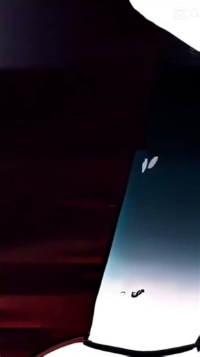 Mickey Mouse clubhouse