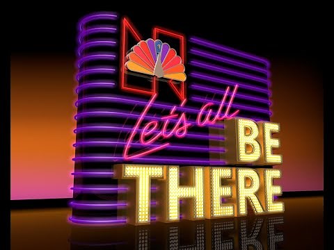1985 NBC All Star Hour Full Special - Knight Rider, A-Team, Miami Vice, Cheers, Family Ties & More!