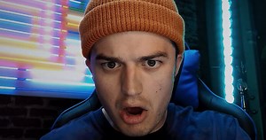 Death to 2021 Clip About Facebook Being Down: WATCH