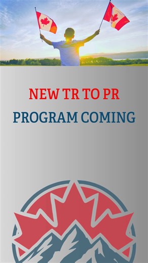 🇨🇦 A new TR-to-PR pathway is expected to open soon, and spots may fill FAST just like in 2021. 🔑 Being fully prepared in advance could be the difference between getting PR and missing it. 📄 Here’s everything you MUST prepare now: 1. Language Test (Mandatory) You’ll need a valid result from an IRCC-approved test: * Language results can take weeks, so book now. 2. Police Certificates Prepare police certificates for Canada and every country you lived in for 6 months since age 18. * These take t