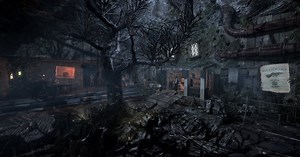 Skyrim mod Enderal Steam relaunch