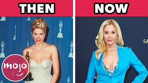 21K views · 156 reactions | Hard to imagine being the BEST actor one year, then off the map another... | MsMojo | Facebook