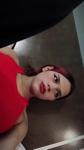 bandida_lyrics (@bandida_lyrics.5)’s videos with sonido original - bandida_lyrics