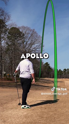 Best Strategies for a Par 4 in a Four Man Scramble