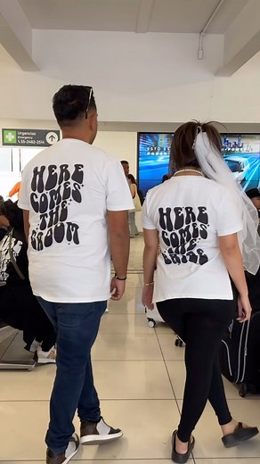 54K views · 995 reactions | Wedding weekend in outfits ✨ airplane,...