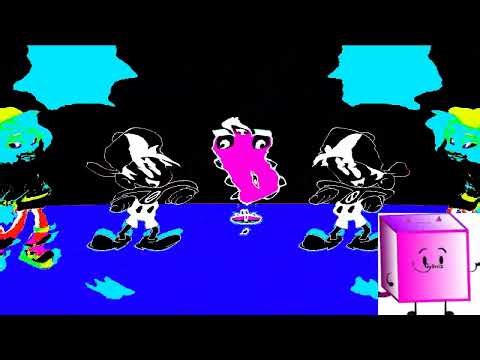 malysh seu amigos in avs tester