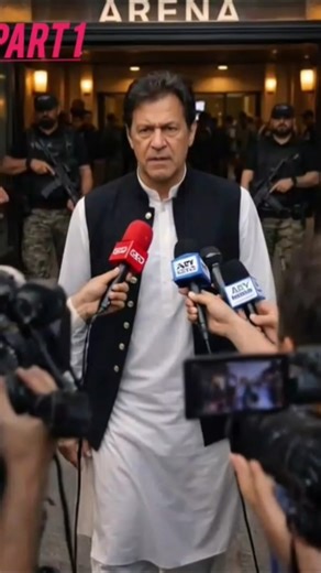 Imran Khan vs Narendra Modi – Big Fight Begins | Part 1 😱#yaramdan#cartoonwalecartoon#cartoon