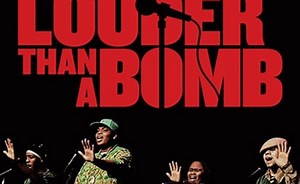 Sorry, we have encountered a problem. - Alexander Street, a ProQuest Company