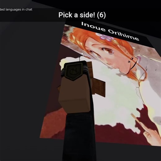 Bro these peda NEED to be stopped 😭💔 #roblox #anime #viral #fyp #peds