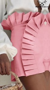 27 reactions | Looking for the perfect outfit to turn heads?  Check...