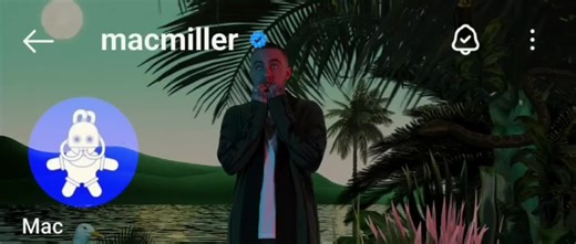 Mac Miller Right Lyrics Edit