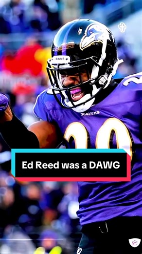 Ed Reed's Impact on Boston Football History