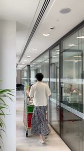 6K views | Come behind the scenes on our biggest ever mince pies taste test! 不 This year, our experts and tasting panel made their way through 500 individual pies – but which mince pie came out on top? See the full results: bit.ly/3Y4lKxE #GHI #GHItastetests #christmastastetests | Good Housekeeping | Facebook