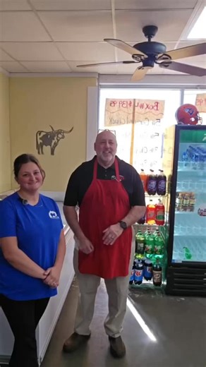 85 reactions · 8 comments | 旅✨ Thanksgiving is almost here and we’ve got everything you need for a delicious holiday feast! Choose from fresh or frozen turkeys, turkey breasts, or our fully cooked turkey and ham packages, all prepared with care for your family’s table. ️  Call ahead or order online today to reserve your holiday meal before they’re gone! #ThanksgivingFeast #ShopLocal #OleEdgefieldButcherShop | Ole Edgefield Butcher Shop | Facebook