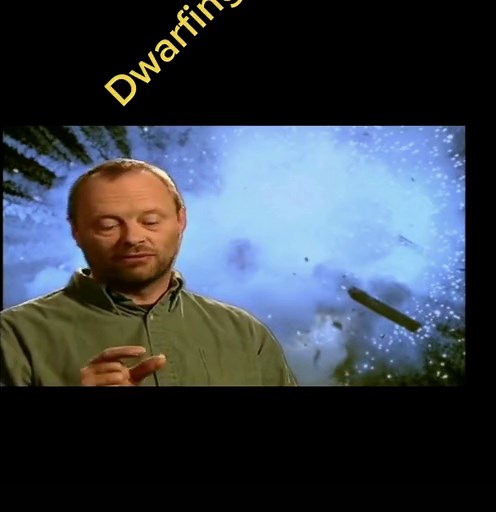 #reddwarf #cat #kryten #rimmer #lister #smeghead #holly #boysfromthedwarf #dwarfingUSA