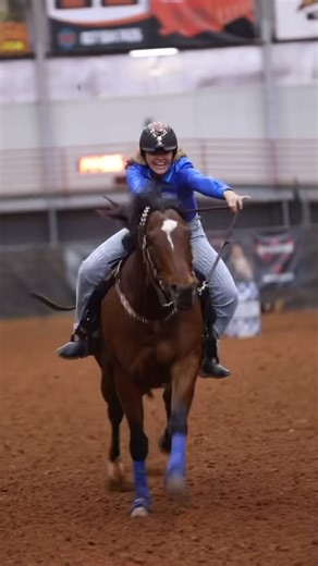 ✨Official Fallon Taylor ✨ | The big cat is back | Instagram