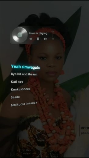 sparkle_bae (@sparkle_bae5)’s videos with original sound - sparkle_bae