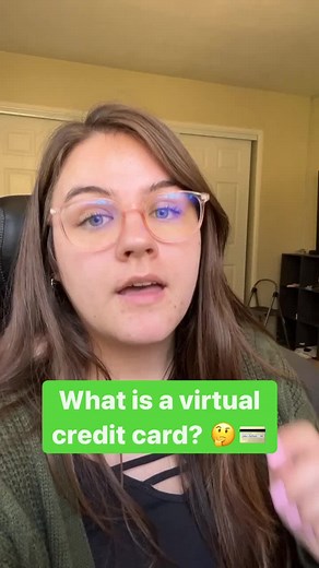 Understanding Virtual Credit Cards: Benefits and Challenges