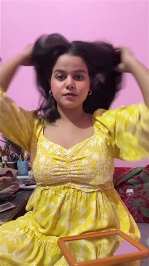 It’s my birthday ✨#explore #foryou #love #vlog #viral #trending #birthdayvibe #girly #cute #shorts