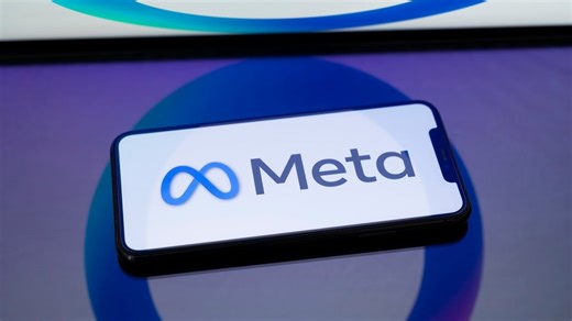 Can AI Agents Be Trusted? Rogue AI's Advice Triggers Security Alert at Meta