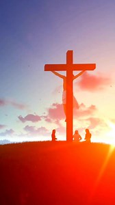 John 3:16 🌟✝️ Today, let’s reflect on a verse that’s foundational to our faith—John 3:16: "For God so loved the world that he gave his one and only Son, that whoever believes in him shall not perish but have eternal life." This verse isn't just a cornerstone of Christian doctrine; it’s a daily reminder of the incredible depth of God’s love for each of us. #John316 #GodsLove #EternalLife #ChristianBlogger #FaithInAction #ScriptureOfTheDay #HopeAndHealing #BelieveInJesus #SavedByGrace #LoveWithou