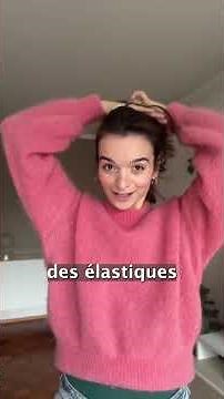 10 easy steps to reduce your waste 💪