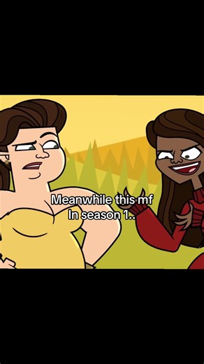 Gabby Nowak's Character Development in Season 5