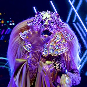 87K views · 94 reactions | TV's NUMBER ONE new show! The Masked Singer Wednesdays @ 9p FOX35! | FOX 35 Orlando | Facebook