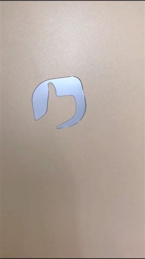 J.C Informática | Notebook Positivo Motion Gold C4500E Intel Celeron 4GB 500GB HD 14,1'' LED Webcam HD Windows 10 Home - Dourado 💻🖱️🔌 #notebook... | Instagram