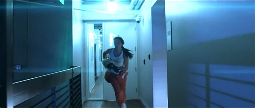 Portal: Survive! | movie | 2013 | Official Trailer