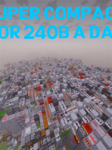 CHROMEHEARTS INSANE TREE FARM DONUTSMP #piglinheadfarm #donutsmp #media #kelpfarm #farm #fyp #treefarm #minecraft