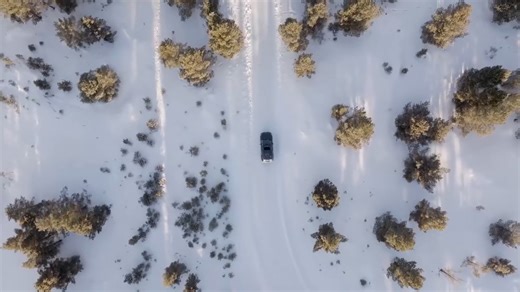 Subaru Crosstrek e-Boxer. Compact și robust. Motorizare mild hybrid 2.0 e-Boxer, tracțiune symmetrical AWD, sistem de siguranță EyeSight și garanție Safe8 (8 ani fără limită de kilometri). Profită de bonusul de 5.500 euro (TVA inclus) până la 31 martie 2026. #subaru #subarucrosstrek #SMT #SMTPallady | Subaru Bucharest - SMT Pallady