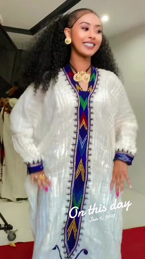 Ludella Hahn: Significant Events on January 5, 2023