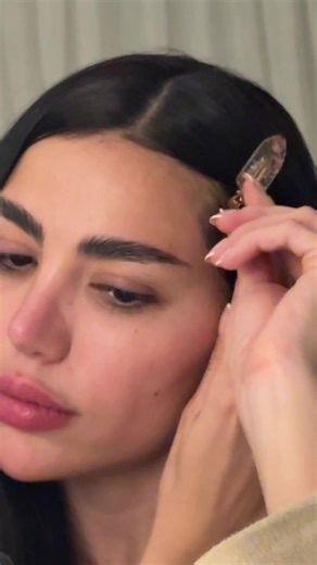 Makeup Tutorial: Enhance Your Look with Arabia Eye