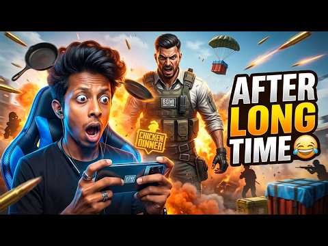 🔴 FORZA 6 LIVE 🔥 Ultra Graphics Racing | First Drive with AJTUU | Insane Speed!