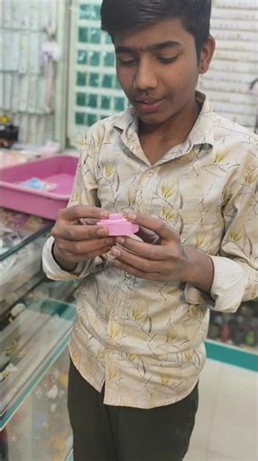 सिर्फ 50 रुपए में बच्चा वाला प्रोजेक्टर #projector #toy #toys #trending #viral #viraltoys #shorts