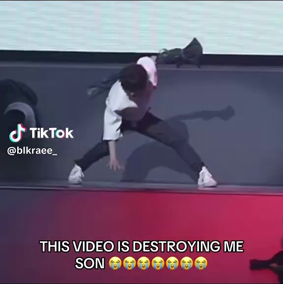 Reactions to Rika’s Voice in Jujutsu Kaisen