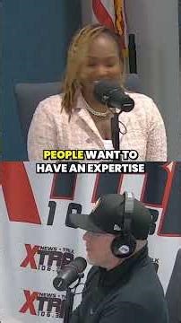 How a semi viral interview turned into Sheenapreneur — building a 40K subscriber niche channel and m